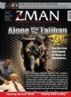 97752 Zman Magazine Vol 6 No 73